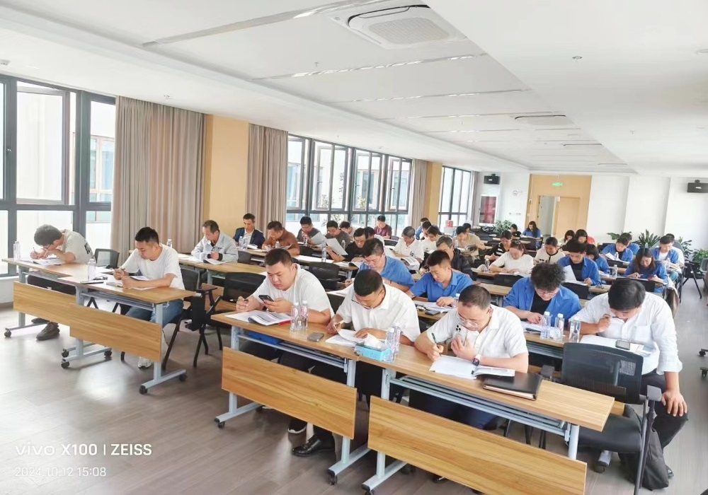 【5045】上海呂巷汽車零部件有限公司《VDA6.3-2023&VDA6.5-2020》內(nèi)訓項目（馮暉）-2.jpg