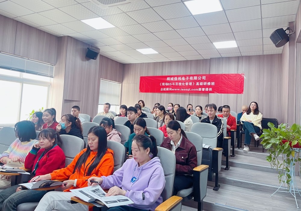 【5073】桐城信邦電子有限公司《現(xiàn)場(chǎng)6S與目視化管理》內(nèi)訓(xùn)項(xiàng)目（張鵬）-4.jpg