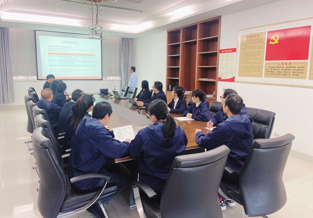 浙江鍵富電子有限公司《六大核心工具》內(nèi)訓(xùn)項目（蘇之國）-2.jpg