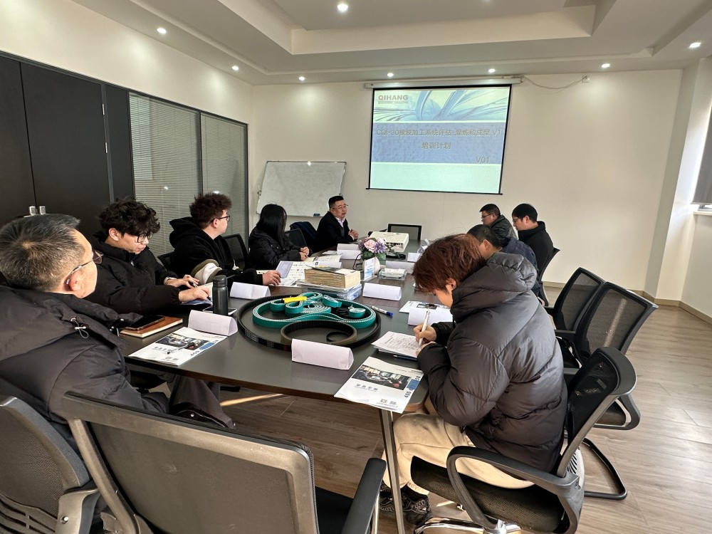 【5115】浙江合心傳動系統(tǒng)有限公司《CQI-30》內(nèi)訓(xùn)項目(劉雙全)-2.jpg