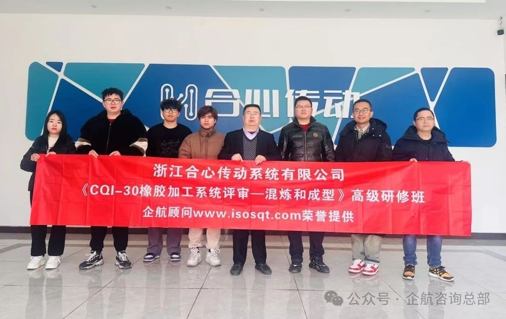 合心-3.jpg