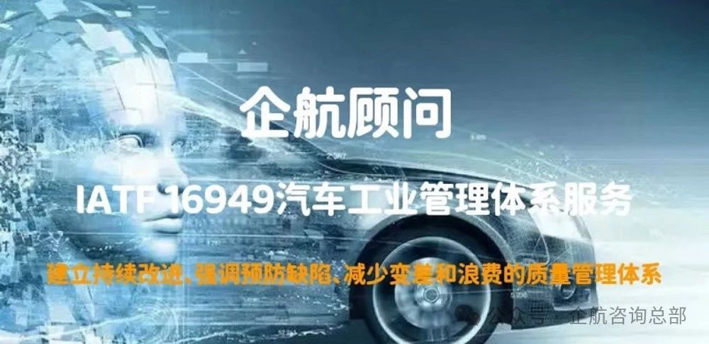 瑞琪-1.jpg