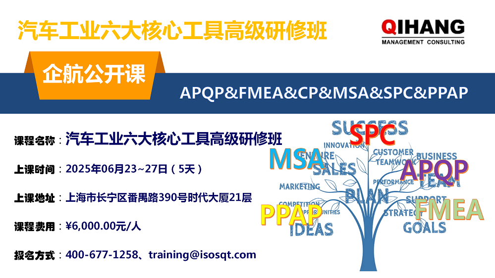 六大核心工具：2021年8月2~6日）_01.png